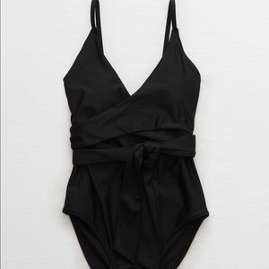 Aerie One piece swimsuit